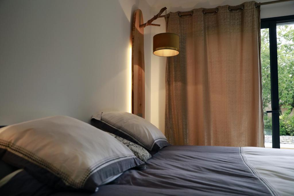 Hotel Medrose Camping Saint-Thomé Exteriér fotografie